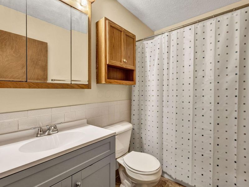 3401 Reaver Avenue, Grove City, OH 43123 Photo 23