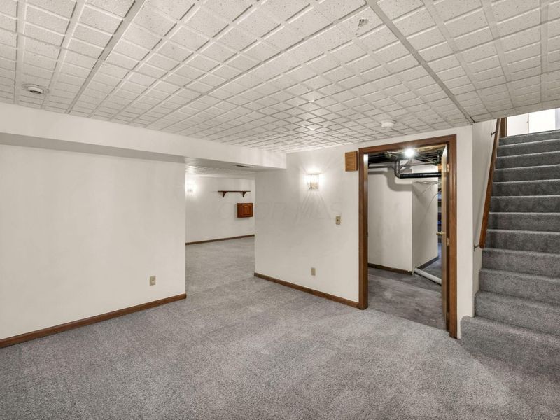 3401 Reaver Avenue, Grove City, OH 43123 Photo 25