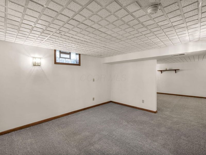 3401 Reaver Avenue, Grove City, OH 43123 Photo 26