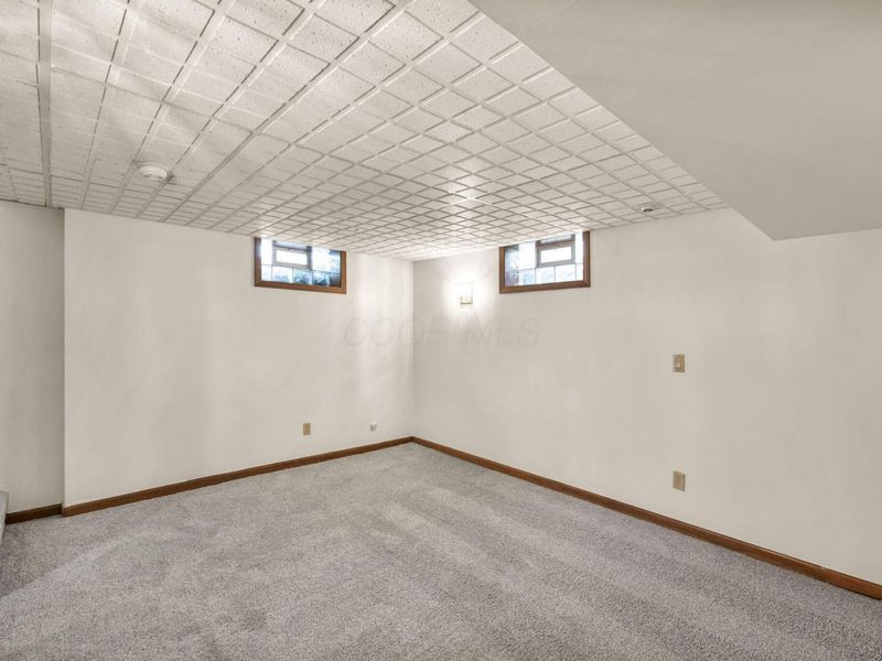 3401 Reaver Avenue, Grove City, OH 43123 Photo 27