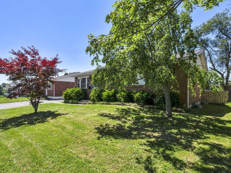 3401 Reaver Avenue, Grove City, OH 43123 Photo 3