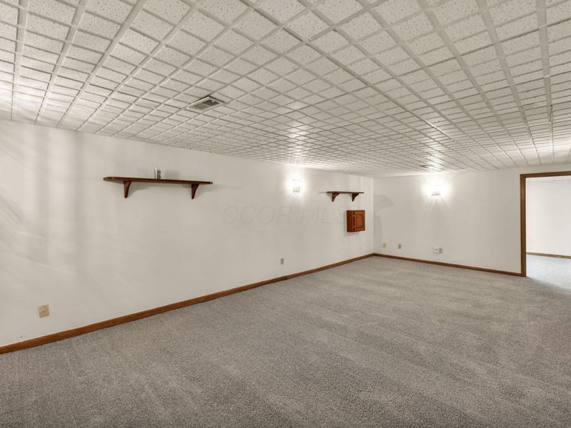 3401 Reaver Avenue, Grove City, OH 43123 Photo 30