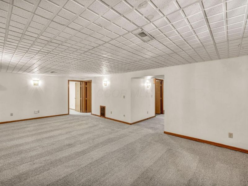 3401 Reaver Avenue, Grove City, OH 43123 Photo 31