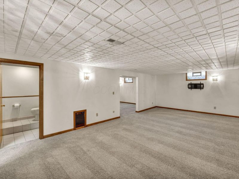 3401 Reaver Avenue, Grove City, OH 43123 Photo 32