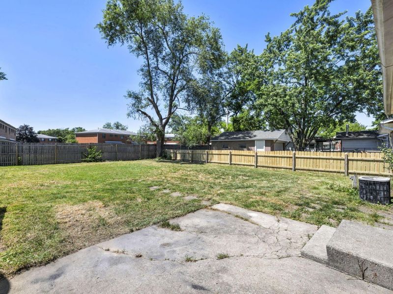 3401 Reaver Avenue, Grove City, OH 43123 Photo 34