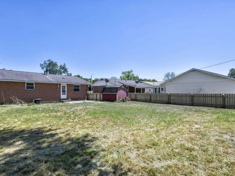 3401 Reaver Avenue, Grove City, OH 43123 Photo 36