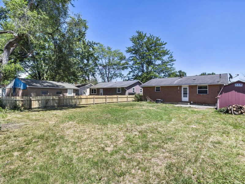 3401 Reaver Avenue, Grove City, OH 43123 Photo 37