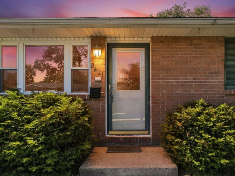 3401 Reaver Avenue, Grove City, OH 43123 Photo 5