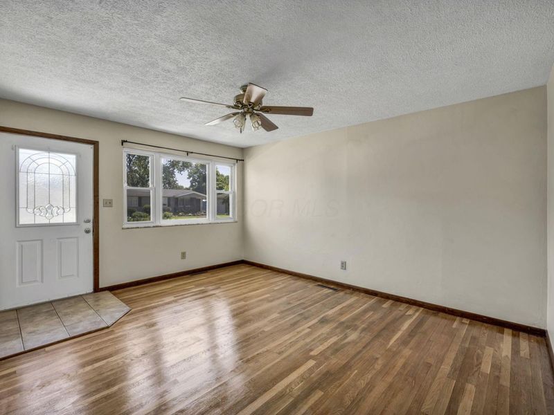 3401 Reaver Avenue, Grove City, OH 43123 Photo 6