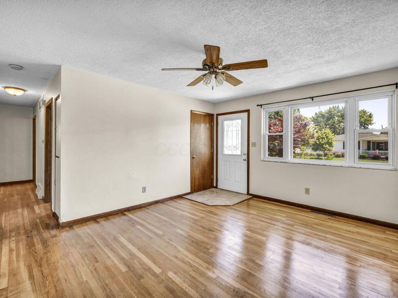 3401 Reaver Avenue, Grove City, OH 43123 Photo 7
