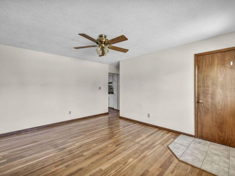 3401 Reaver Avenue, Grove City, OH 43123 Photo 8