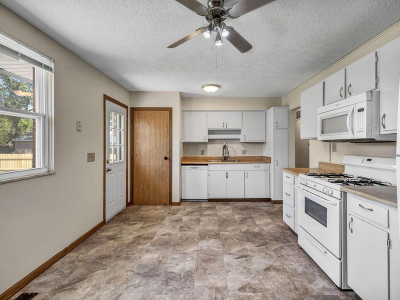 3401 Reaver Avenue, Grove City, OH 43123 Photo 9