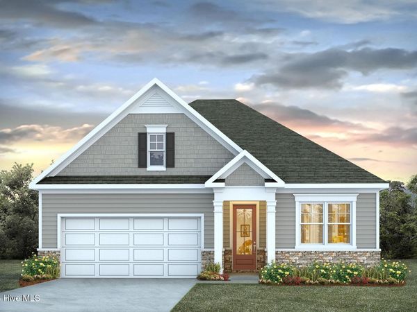 2147 Marietta Circle NW, Ash, NC 28420