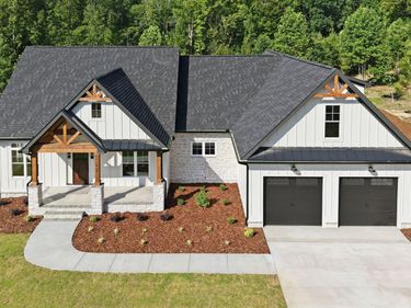 910 Niagara Carthage Road, Carthage, NC 28327