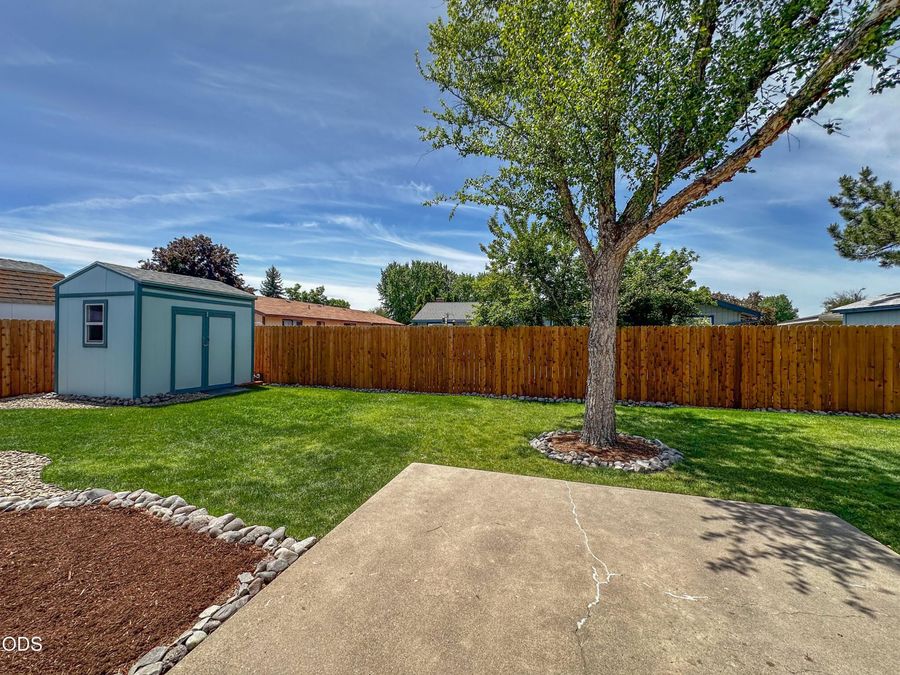 Property Image 51