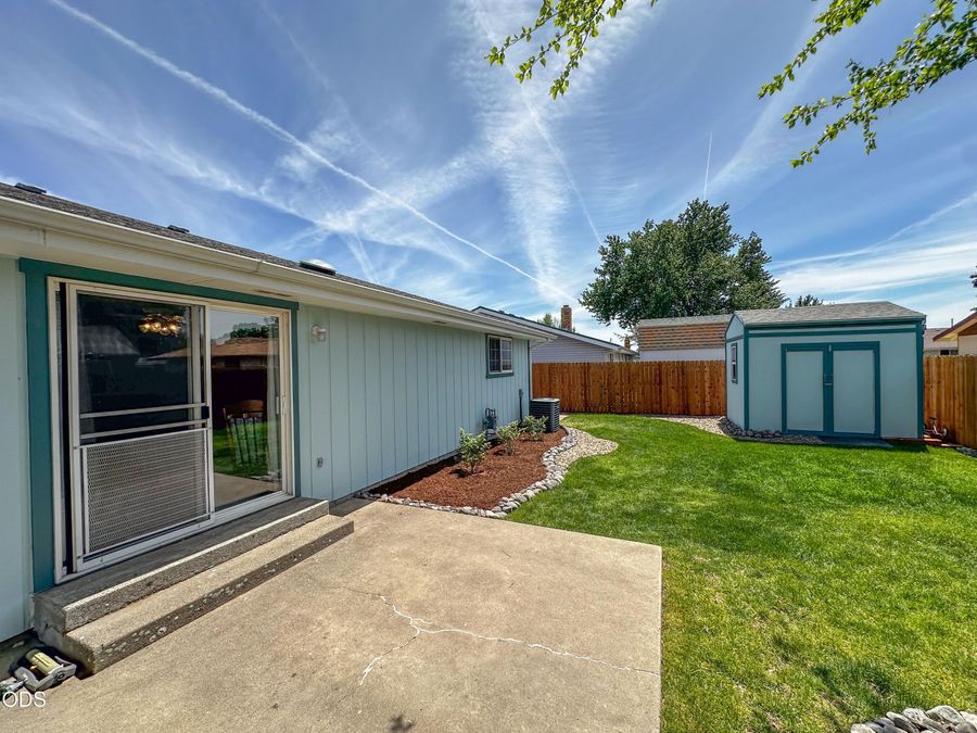 Property Image 52