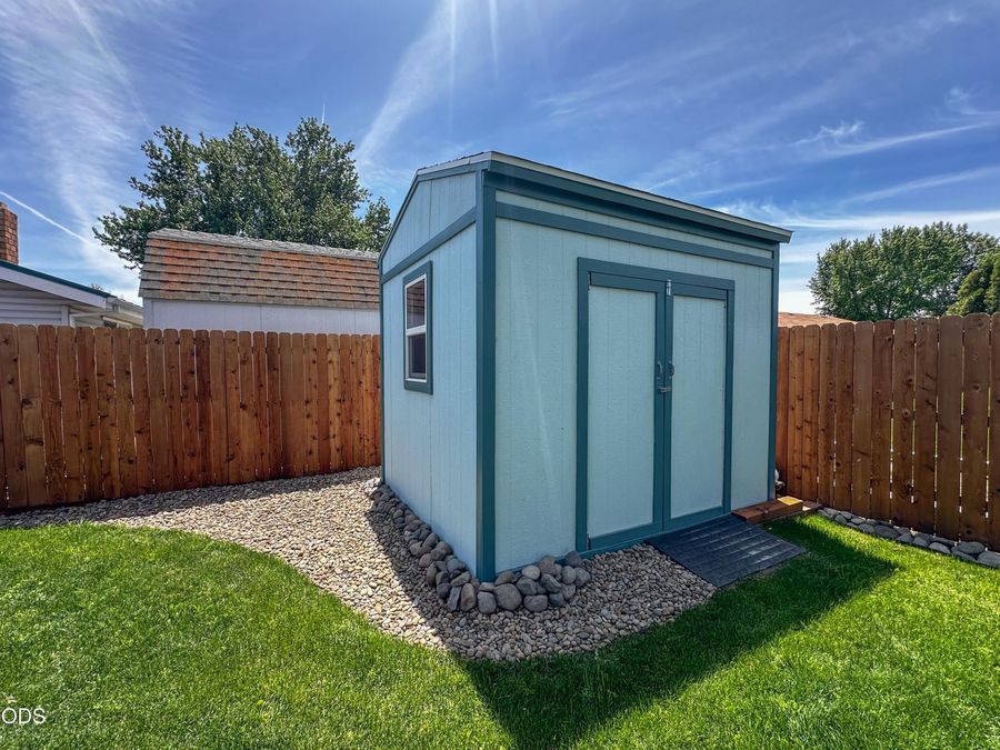 Property Image 53
