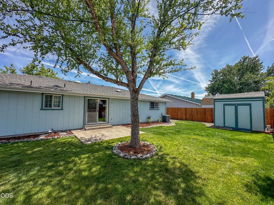 Property Image 56