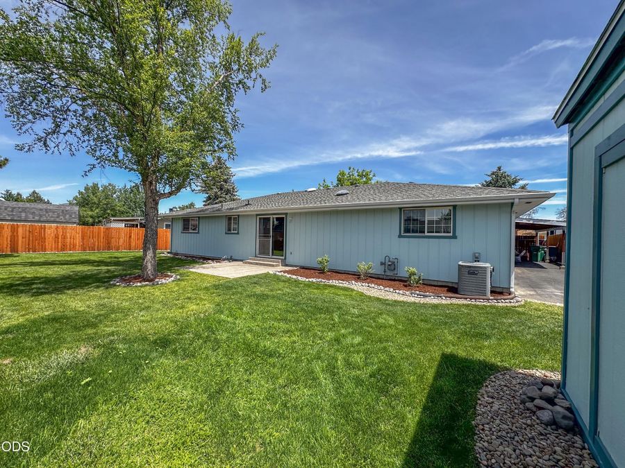 Property Image 57
