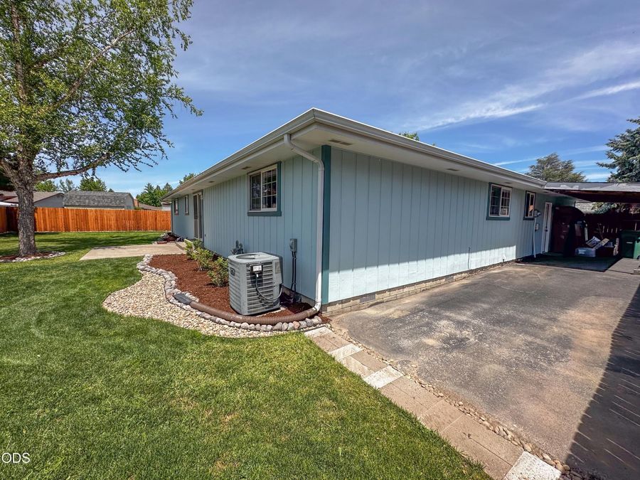 Property Image 59