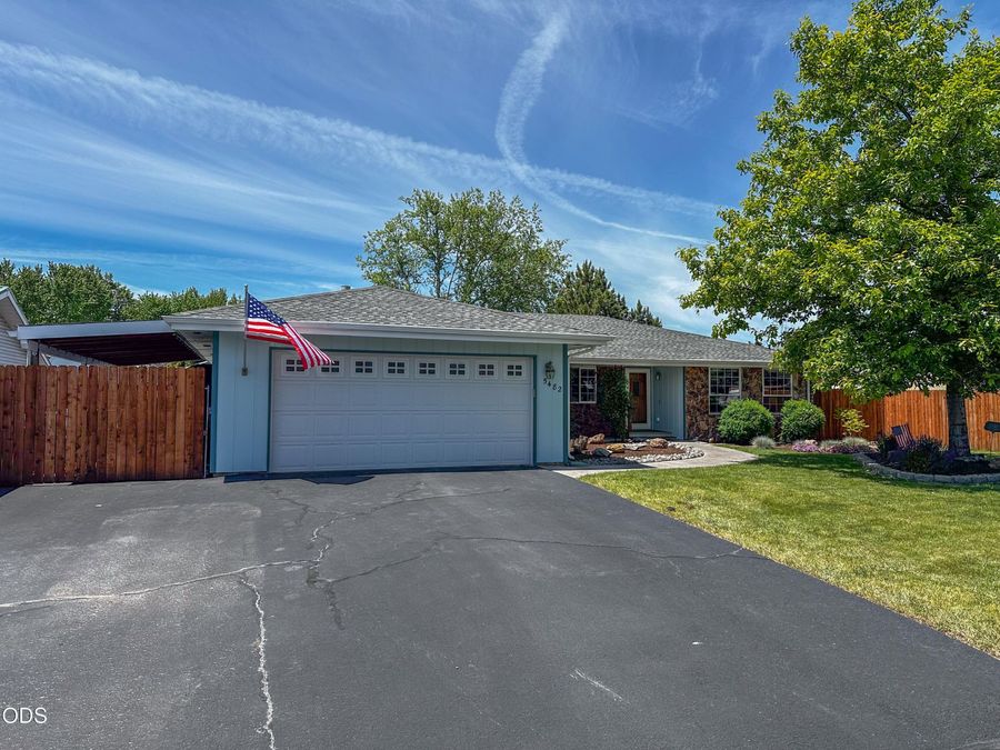 Property Image 64