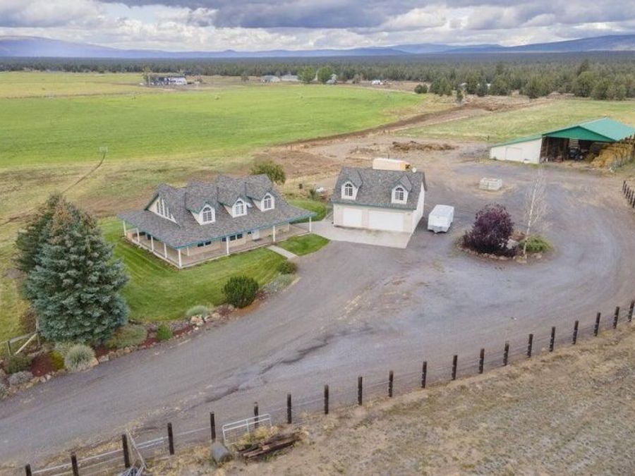 Property Image 100