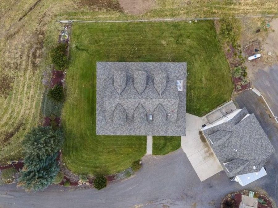 Property Image 103