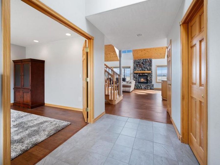 Property Image 44