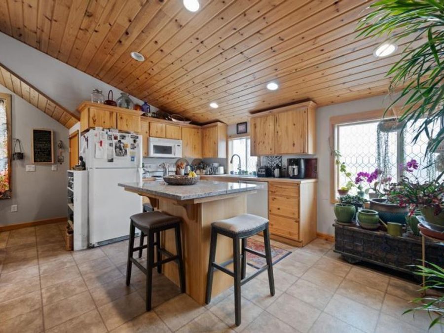 Property Image 64