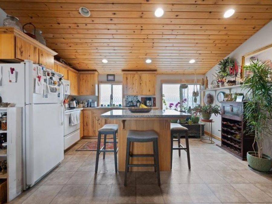 Property Image 67