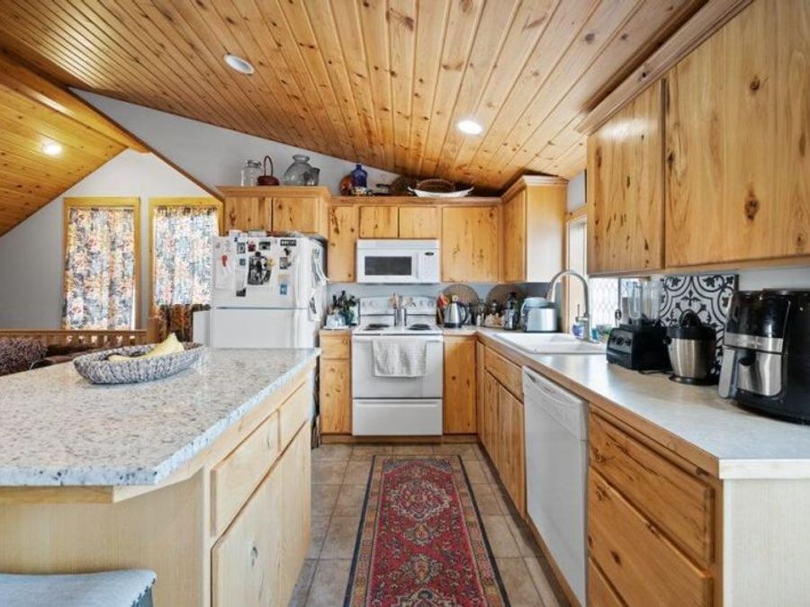 Property Image 68