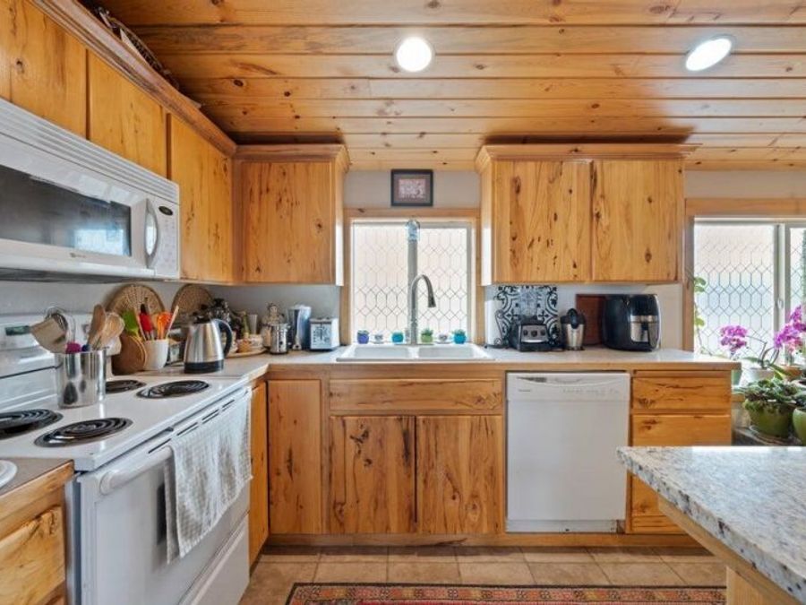 Property Image 69