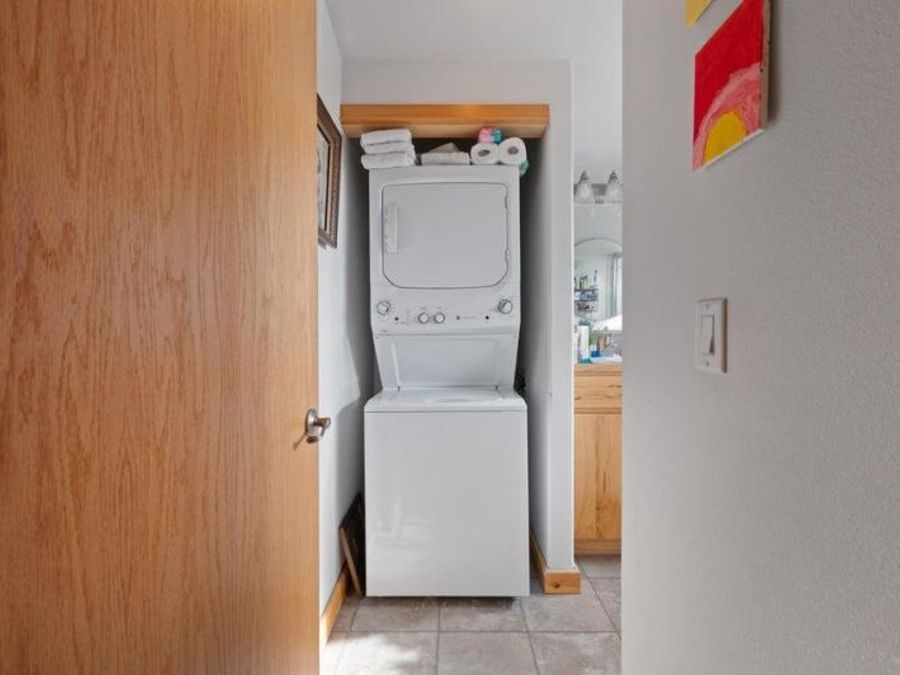 Property Image 70