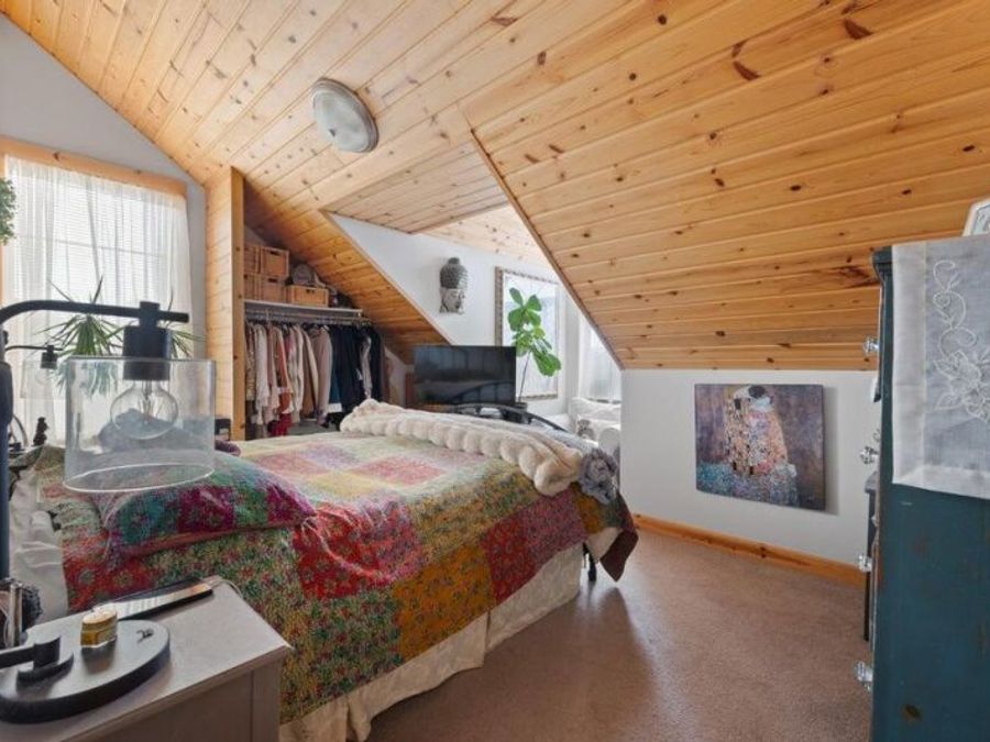 Property Image 73