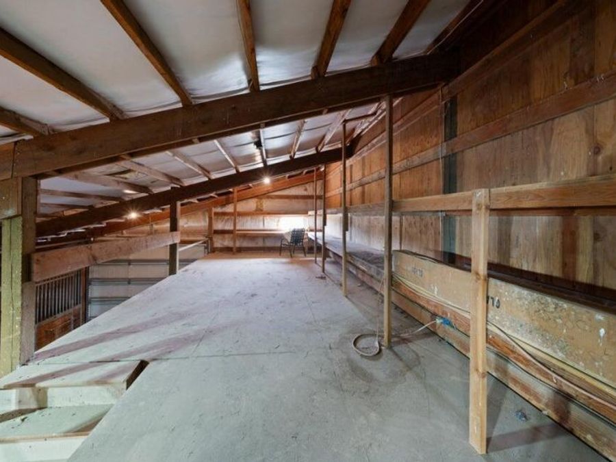 Property Image 80