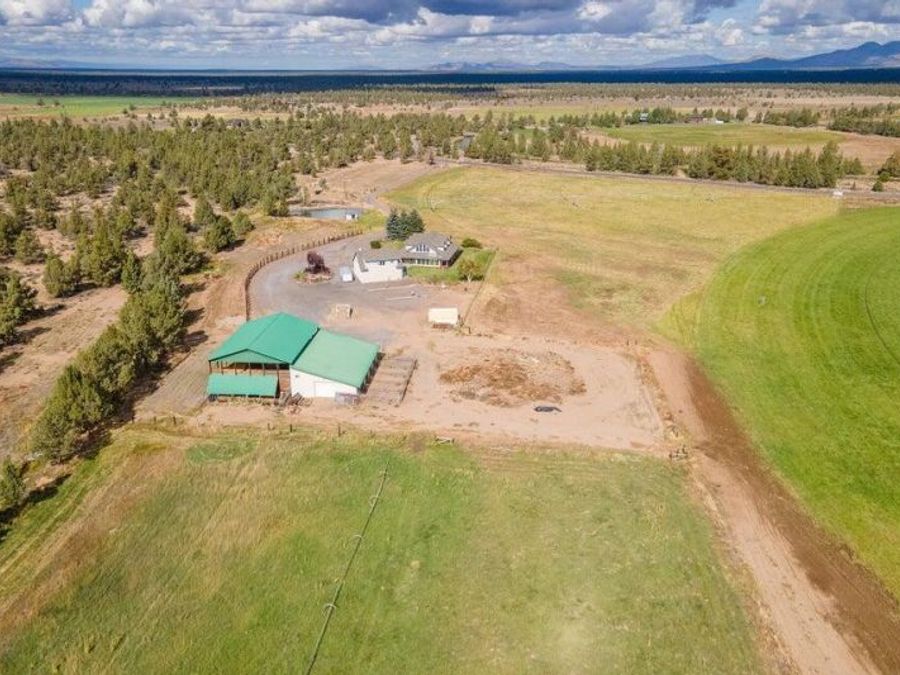 Property Image 85