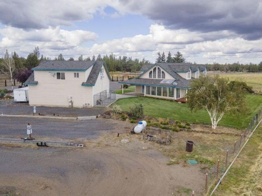 Property Image 96