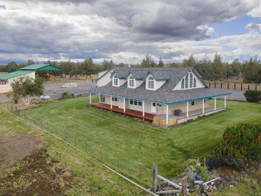 Property Image 96