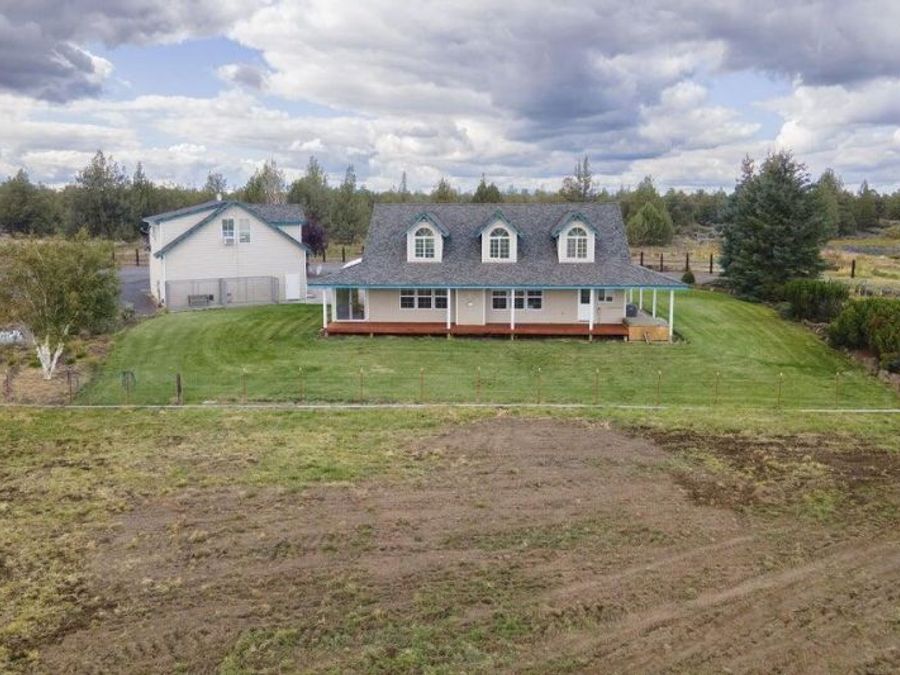 Property Image 98