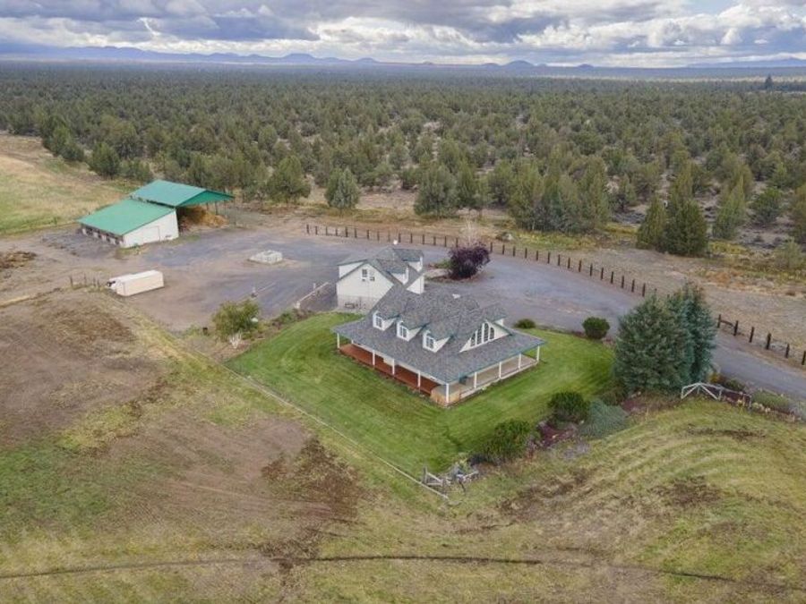 Property Image 98