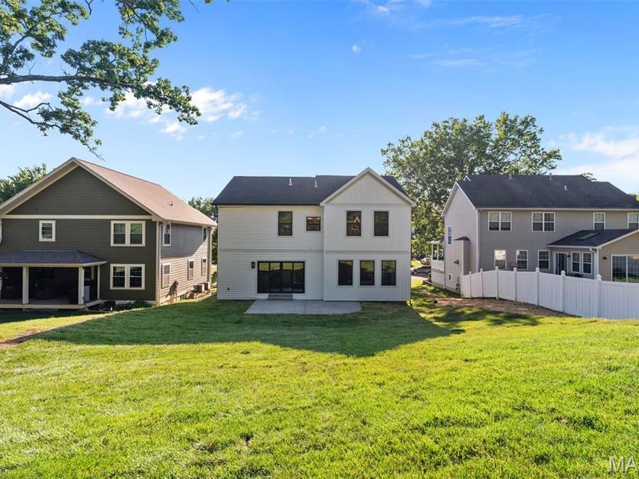 Property Image 61