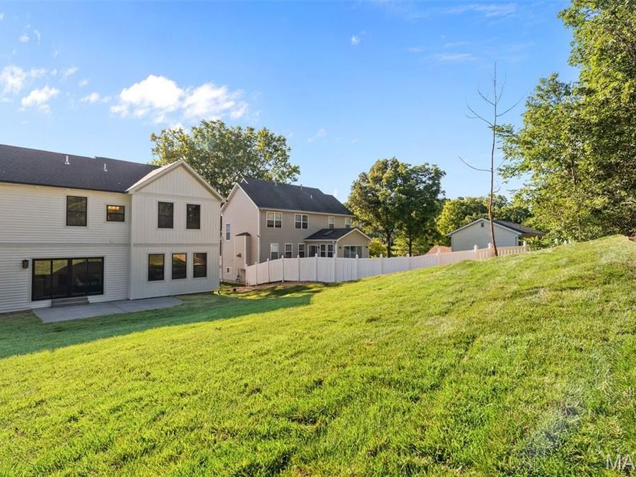 Property Image 62