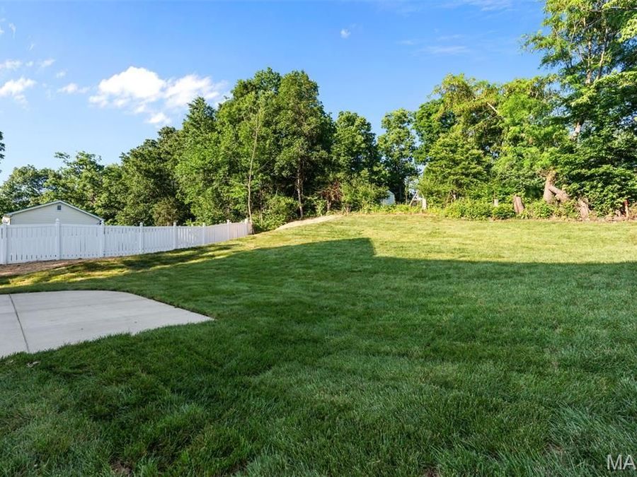 Property Image 65