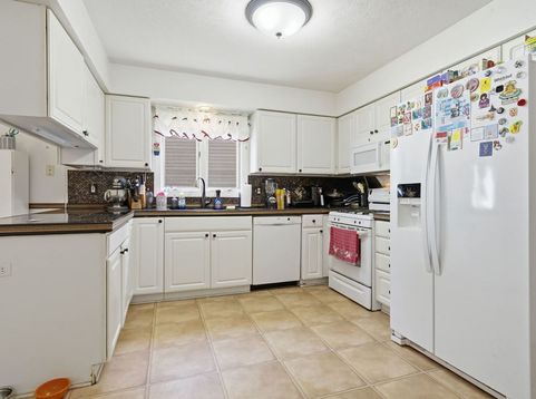 Main Photo