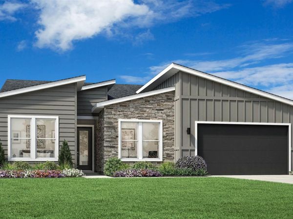 5603 Juliet Rose Ave, Caldwell, ID 83607