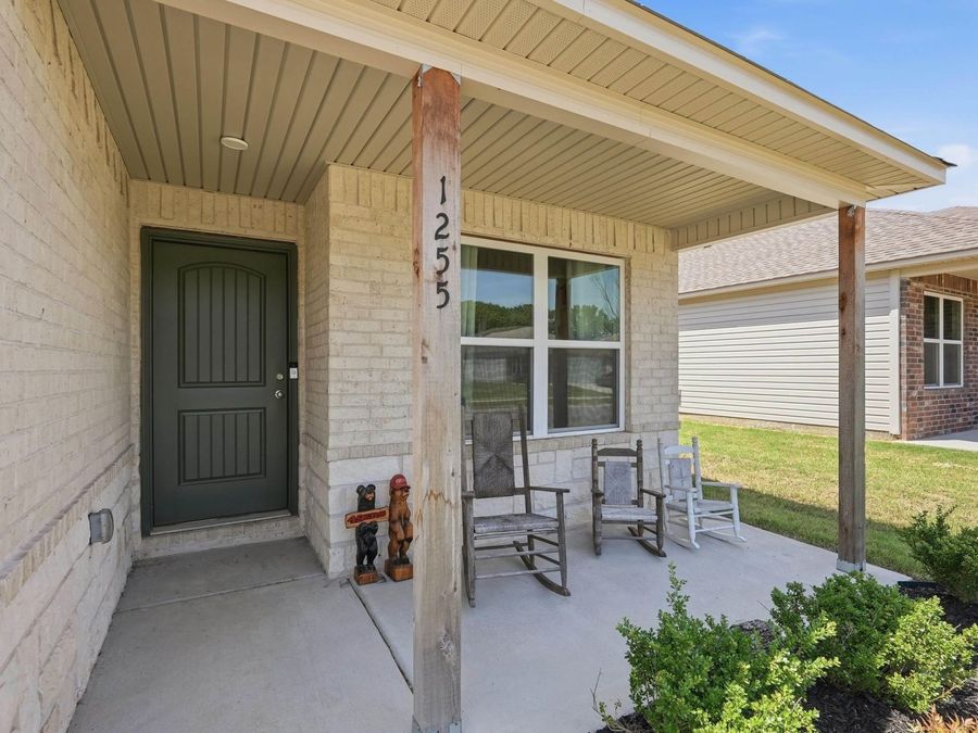Property Image 27