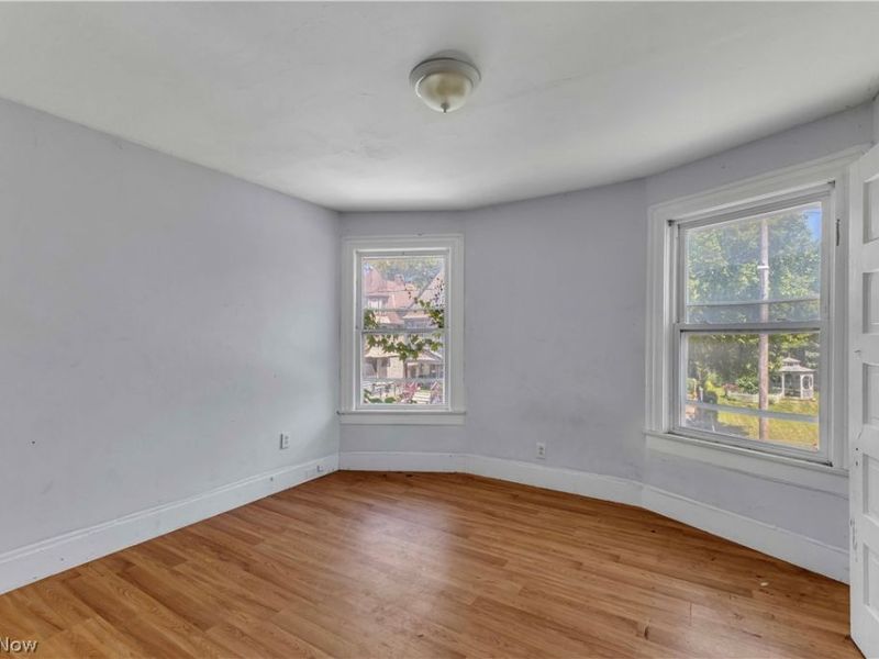 1420 E 85th Street, Cleveland, OH 44106 Photo 11