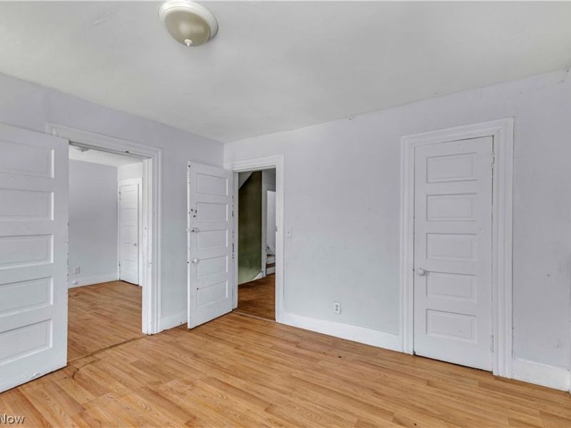 1420 E 85th Street, Cleveland, OH 44106 Photo 12