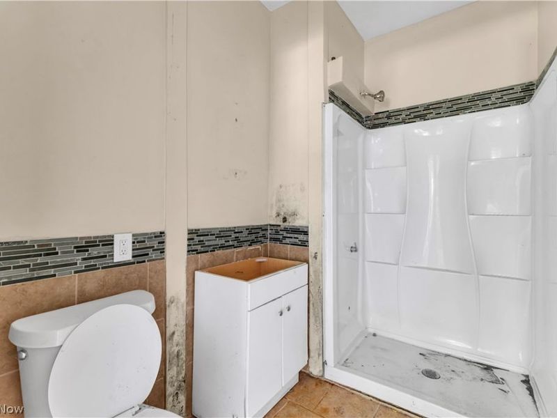 1420 E 85th Street, Cleveland, OH 44106 Photo 13