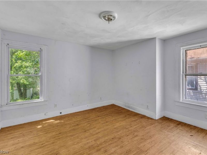 1420 E 85th Street, Cleveland, OH 44106 Photo 15